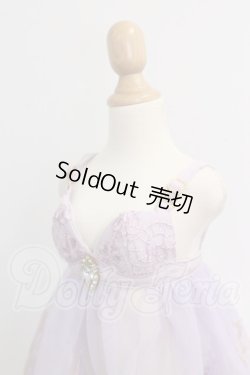 画像3: DD/OF:ディーラー製ランジェリー衣装セット I-26-05-07-096-KD-ZI
