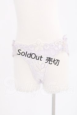 画像4: DD/OF:ディーラー製ランジェリー衣装セット I-26-05-07-096-KD-ZI