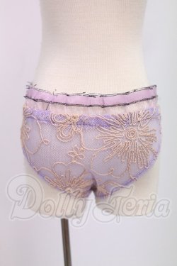 画像5: DD/OF:ディーラー製ランジェリー衣装セット I-26-05-07-096-KD-ZI