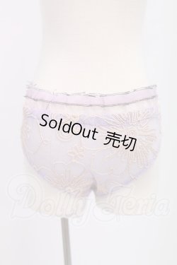 画像5: DD/OF:ディーラー製ランジェリー衣装セット I-26-05-07-096-KD-ZI
