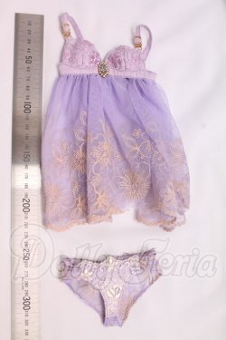 画像6: DD/OF:ディーラー製ランジェリー衣装セット I-26-05-07-096-KD-ZI