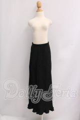 DD/OF:スカート I-26-05-07-092-KD-ZI