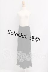 DD/OF:スカート I-26-05-07-092-KD-ZI