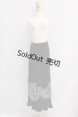 画像1: DD/OF:スカート I-26-05-07-092-KD-ZI