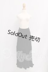 DD/OF:スカート I-26-05-07-093-KD-ZI