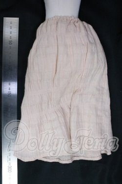 画像4: SD13G/OF:スカート I-26-05-07-064-KD-ZI