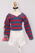 DD/OF:衣装セット I-26-04-30-033-KD-ZI