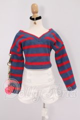 DD/OF:衣装セット I-26-04-30-033-KD-ZI