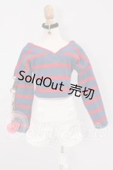 DD/OF:衣装セット I-26-04-30-033-KD-ZI