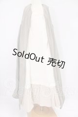 SDM＆MSD/OF:ワンピース I-26-05-07-176-KD-ZI