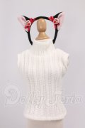 DD/OF:衣装セット I-26-04-30-032-KD-ZI