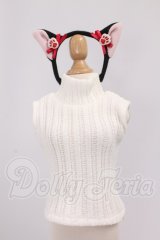 DD/OF:衣装セット I-26-04-30-032-KD-ZI