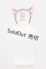 DD/OF:衣装セット I-26-04-30-032-KD-ZI