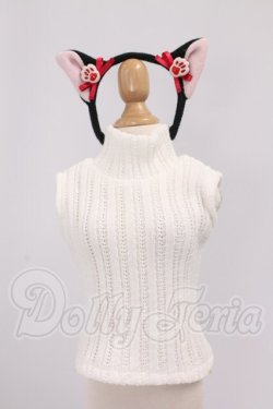 画像1: DD/OF:衣装セット I-26-04-30-032-KD-ZI