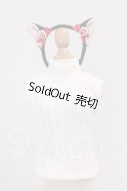 画像1: DD/OF:衣装セット I-26-04-30-032-KD-ZI