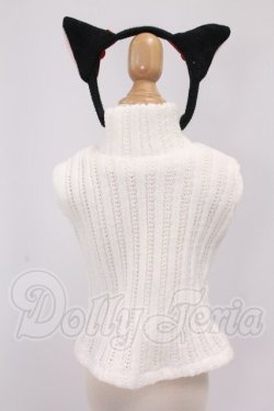 画像2: DD/OF:衣装セット I-26-04-30-032-KD-ZI