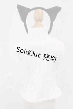 画像2: DD/OF:衣装セット I-26-04-30-032-KD-ZI