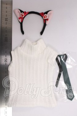 画像3: DD/OF:衣装セット I-26-04-30-032-KD-ZI