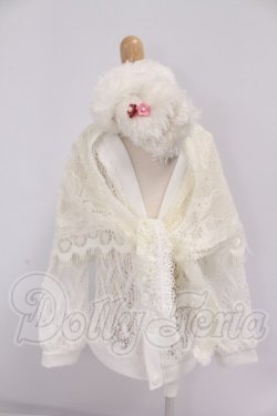 画像1: DD/OF:衣装セット I-26-04-30-024-KD-ZI