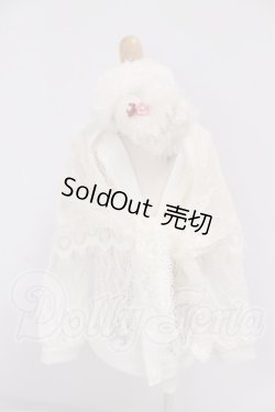 画像1: DD/OF:衣装セット I-26-04-30-024-KD-ZI