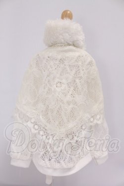 画像2: DD/OF:衣装セット I-26-04-30-024-KD-ZI