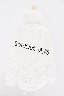 画像2: DD/OF:衣装セット I-26-04-30-024-KD-ZI