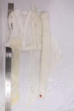 画像3: DD/OF:衣装セット I-26-04-30-024-KD-ZI