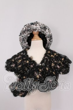 画像1: DD/OF:衣装セット I-26-04-30-028-KD-ZI