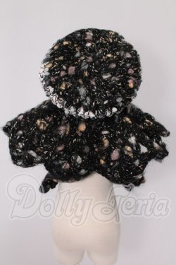 画像2: DD/OF:衣装セット I-26-04-30-028-KD-ZI