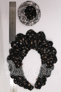 画像3: DD/OF:衣装セット I-26-04-30-028-KD-ZI