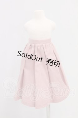 画像1: 30cmドールサイズ/OF:衣装セット I-26-05-07-147-KD-ZI