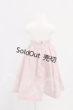 画像2: 30cmドールサイズ/OF:衣装セット I-26-05-07-147-KD-ZI