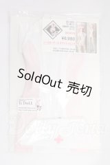 DD/OF:衣装セット　Tc DoLL様製 I-26-04-12-374-KD-ZI
