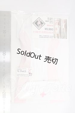 画像2: DD/OF:衣装セット　Tc DoLL様製 I-26-04-12-374-KD-ZI