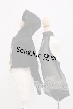 画像3: DD/OF:衣装セット　Tc DoLL様製 I-26-04-12-375-KD-ZI