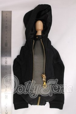 画像4: DD/OF:衣装セット　Tc DoLL様製 I-26-04-12-375-KD-ZI