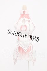 DD/OF:桜本屋様製 衣装セット I-26-04-12-376-KD-ZI