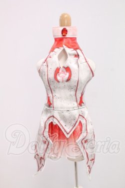 画像1: DD/OF:桜本屋様製 衣装セット I-26-04-12-376-KD-ZI