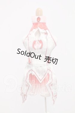 画像1: DD/OF:桜本屋様製 衣装セット I-26-04-12-376-KD-ZI