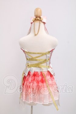 画像2: DD/OF:桜本屋様製 衣装セット I-26-04-12-376-KD-ZI