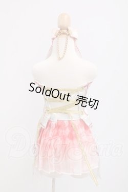 画像2: DD/OF:桜本屋様製 衣装セット I-26-04-12-376-KD-ZI