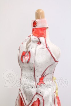 画像3: DD/OF:桜本屋様製 衣装セット I-26-04-12-376-KD-ZI