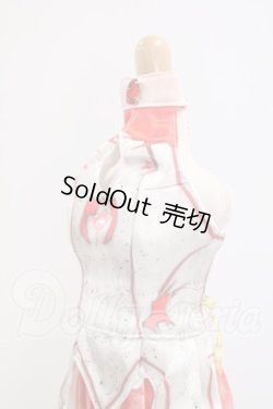 画像3: DD/OF:桜本屋様製 衣装セット I-26-04-12-376-KD-ZI