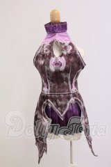 DD/OF:桜本屋様製 衣装セット I-26-04-12-377-KD-ZI