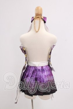 画像2: DD/OF:桜本屋様製 衣装セット I-26-04-12-377-KD-ZI