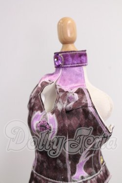 画像3: DD/OF:桜本屋様製 衣装セット I-26-04-12-377-KD-ZI