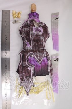 画像4: DD/OF:桜本屋様製 衣装セット I-26-04-12-377-KD-ZI