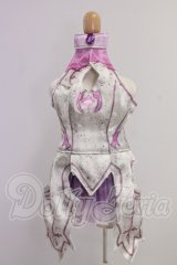 DD/OF:桜本屋様製 衣装セット I-26-04-12-378-KD-ZI