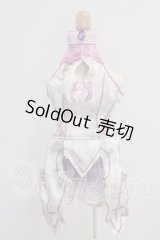 DD/OF:桜本屋様製 衣装セット I-26-04-12-378-KD-ZI