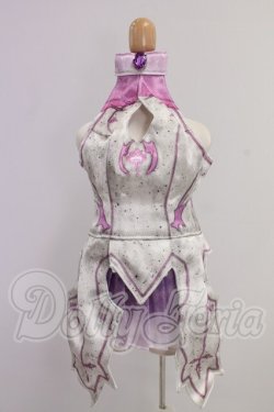 画像1: DD/OF:桜本屋様製 衣装セット I-26-04-12-378-KD-ZI